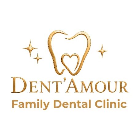dentamour.com
