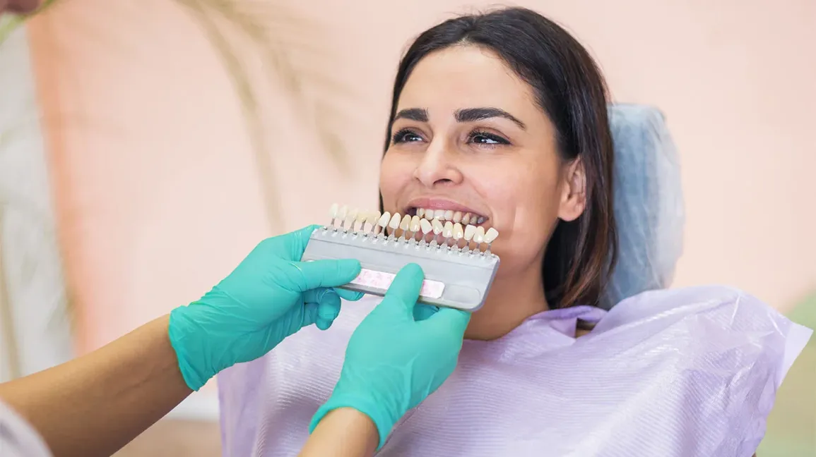 dental jammu
